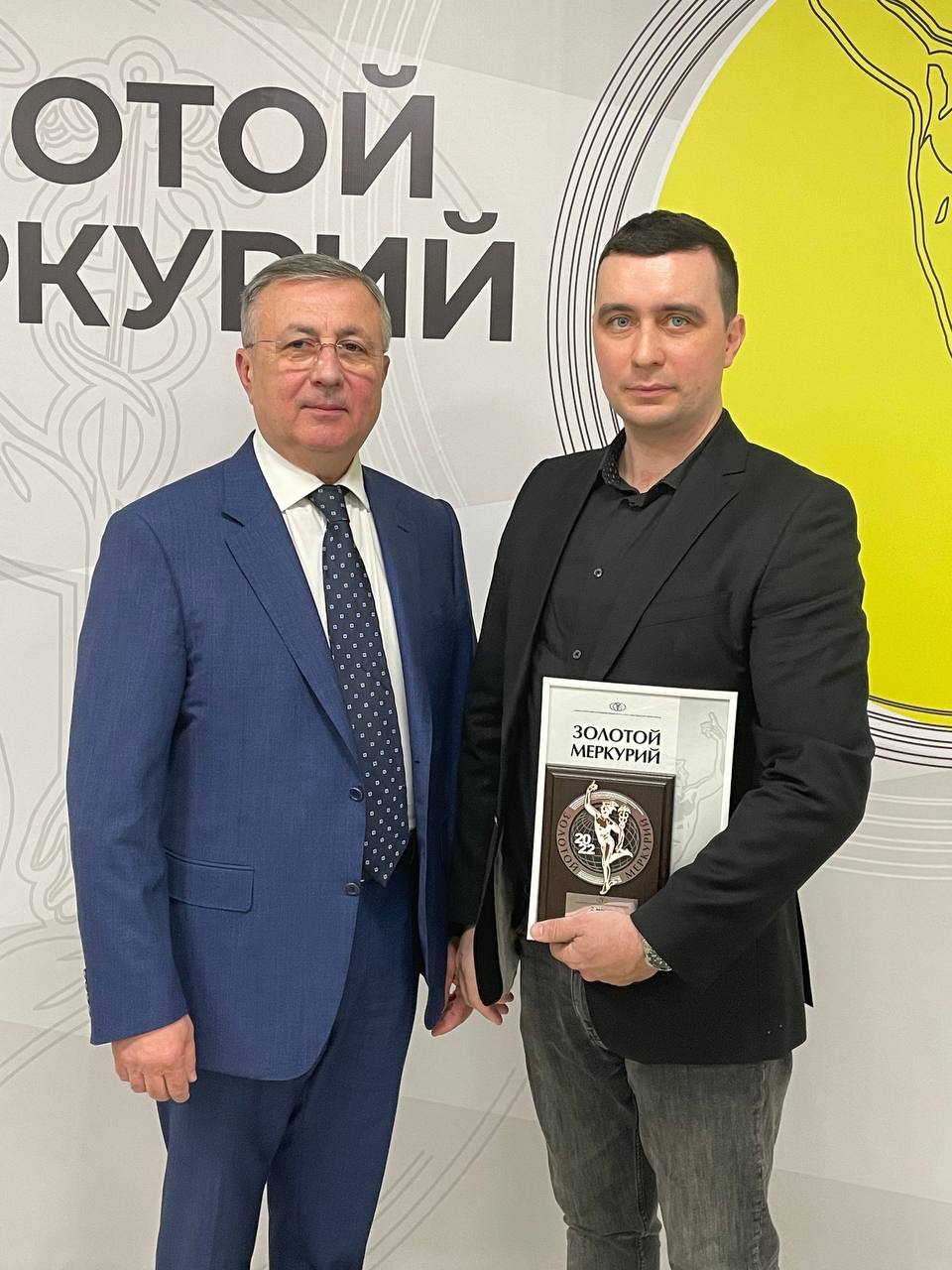 Заголовок
