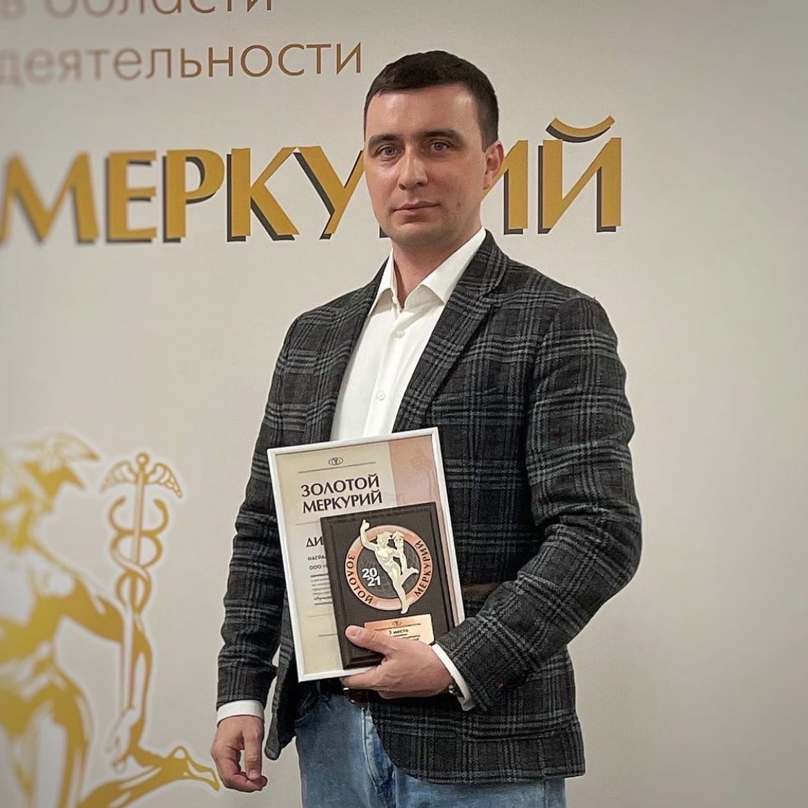Заголовок