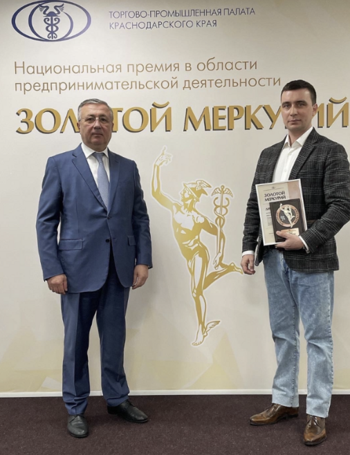 Заголовок
