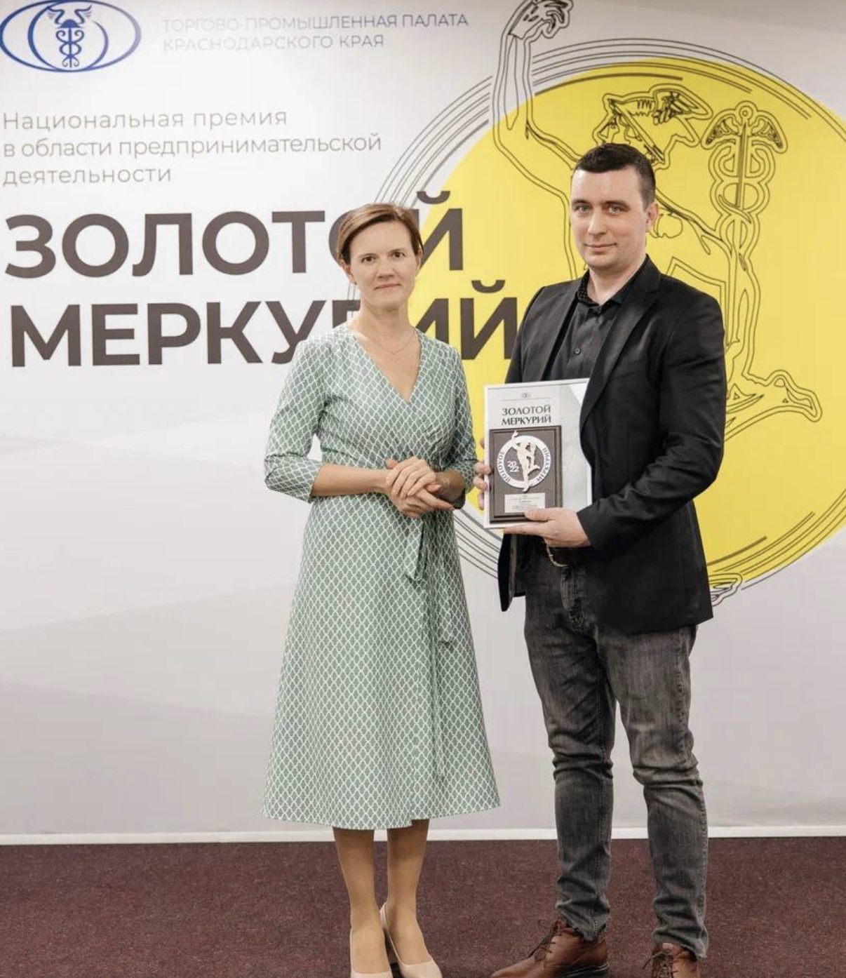 Заголовок